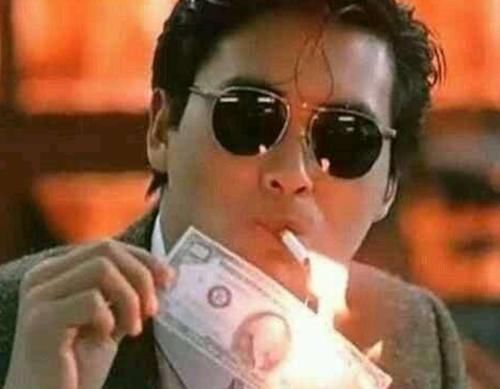 二手烟|最晚多少岁戒烟,肺或还可以恢复正常?建议:尽量别超过这个年纪