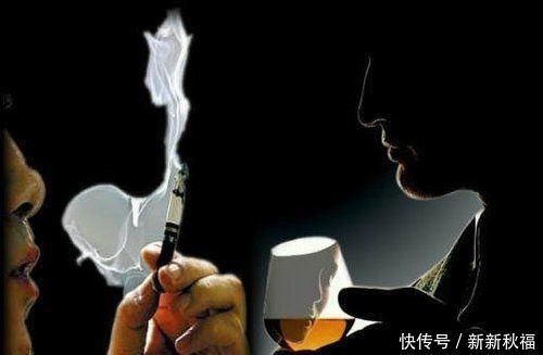 壽命長的男性,一般有5個好習慣,50歲以后,希望你全都有