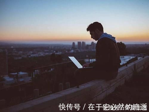 二氧化碳|晚上睡觉要不要关卧室门窗?纠结了这么久,终于知道了