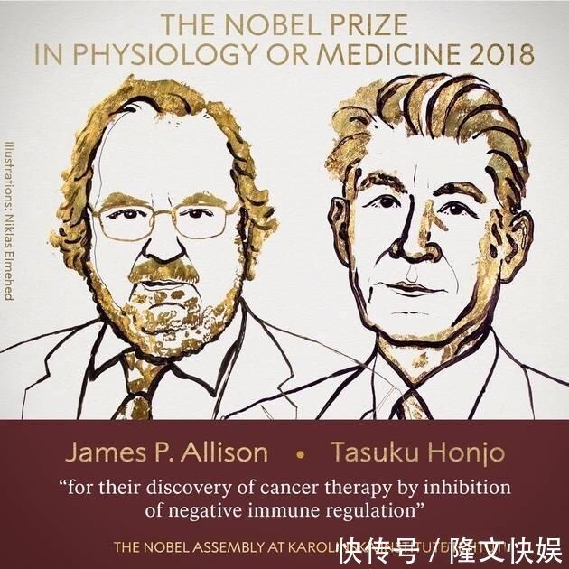 增强免疫力|不做手术和放化疗，增强免疫力可以战胜癌症吗