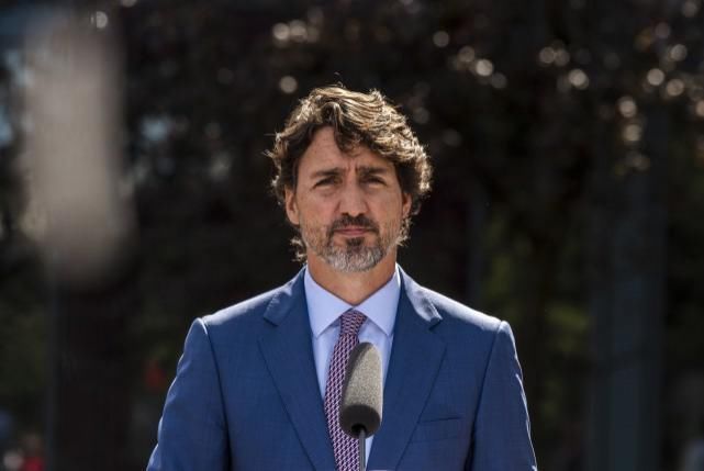 电信运营商|禁用华为5G需补偿52亿加拿大陷内讧,美国限制让其别无选择