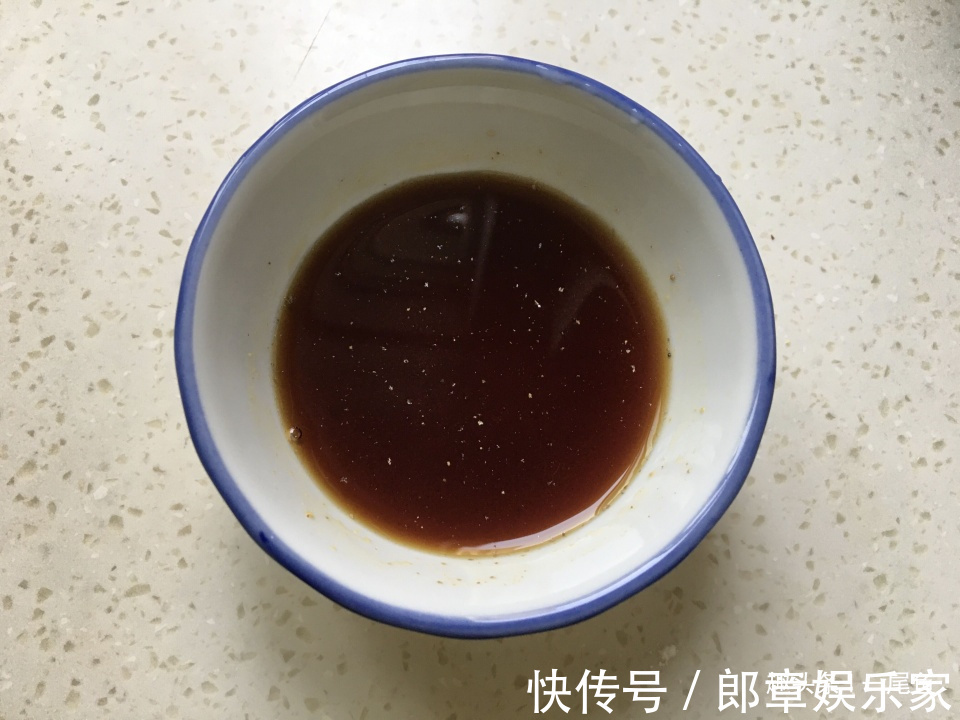 菜孩子|这菜孩子吃上瘾了，三天两头点名要吃，鲜嫩多汁，营养全面又美味