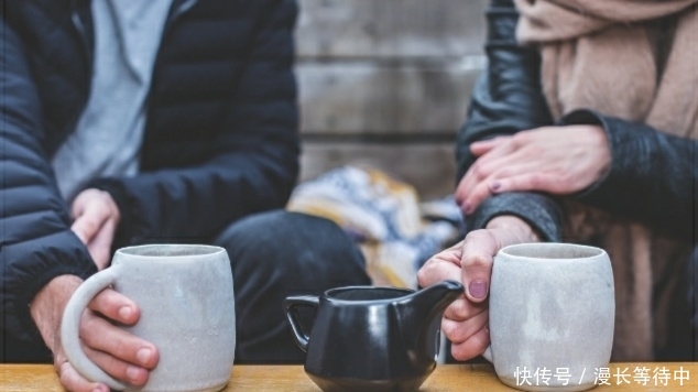 12星座男 约妹法大破解 白羊擅打模糊仗 处女乱枪打随兴约 快资讯