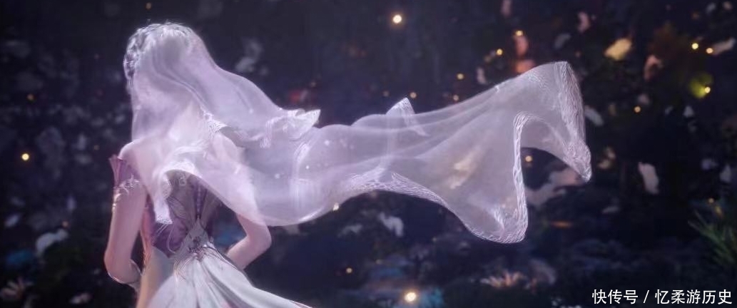 唐三小舞|斗罗大陆158集,唐三小舞有情人终成眷属,史莱克六怪接受历练