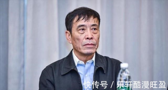 洛国富|中超陈戌源继续率队出征!足协低三下四很被动