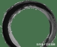 资本主义|中华民族为什么那么伟大?