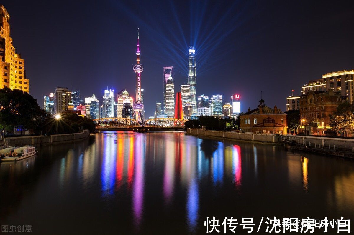 局部|买筒灯,还是买射灯,购买前需要了解的区别有哪些?