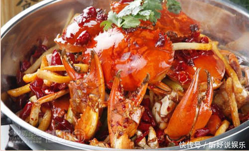 火爆全国的30款鸭,光看做法都能让人流口水,可以收藏了