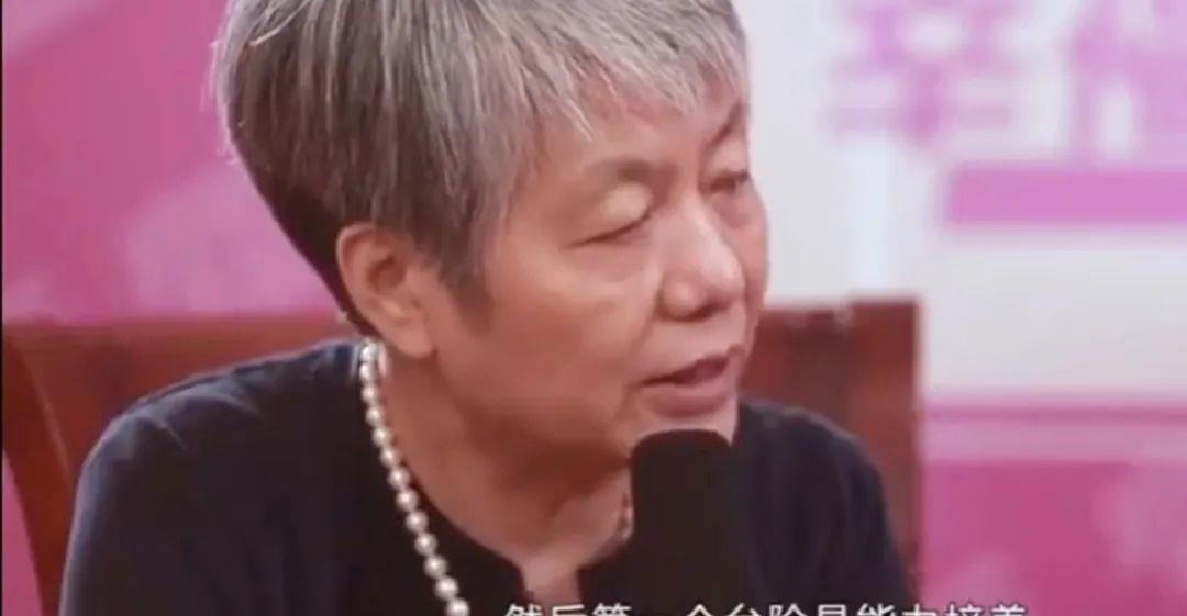 孩子|养好一个孩子，在孩子18岁前，有4个成长的“黄金台阶”要抓住