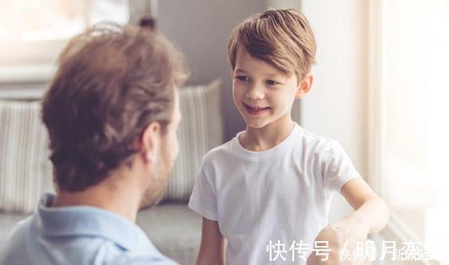 独立|孩子出现这几种状况,表明孩子出现自卑心理,家长们要重视了