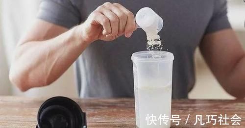 减脂|减脂期不想肌肉流失,5个方法让你保持强壮。