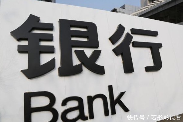 你的名字|拿到房产证后，尽快办好这3件事，不仅省事，还能省不少钱！