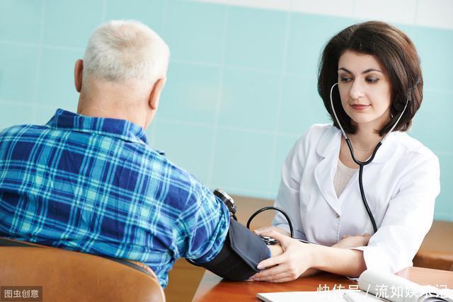 高血压患者|高血压的“凶手”找到了,除了盐,还有这3个常识要知道