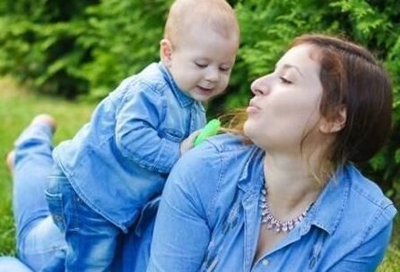 生活环境|你随口说说的这些话语,其实已深深伤害孩子,语言软暴力必须重视