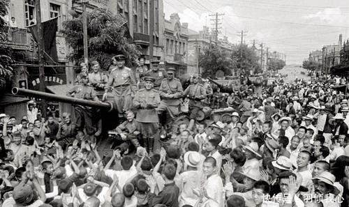 无偿|苏联向日本提个条件,若接受,就无偿归还北方四岛,日本却拒绝了