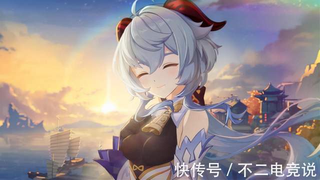 穿越火线|MMORPG变成了小众游戏圈?玩家挂图讽刺:要不然呢?