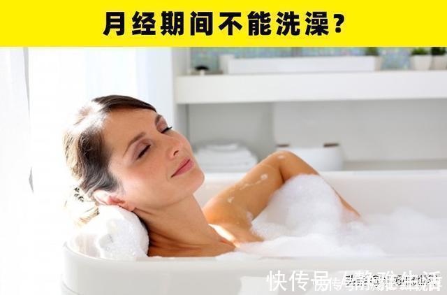 生活误区|生活误区：很多人一直在生活中相信着的8个错误知识