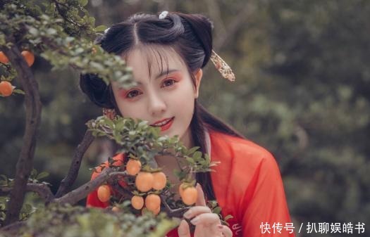 侯府唯一千金周岁宴,抓住将军不撒手,众人吓傻:小祖宗,快松手