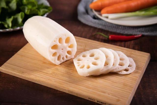 红烧肉|40岁的张女士坚持，山楂泡水喝降血糖，后来怎么样了