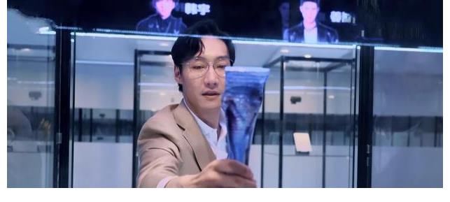 《追光吧》堪稱冠軍集結(jié)地！選秀冠軍，舞蹈冠軍，說唱冠軍都來了