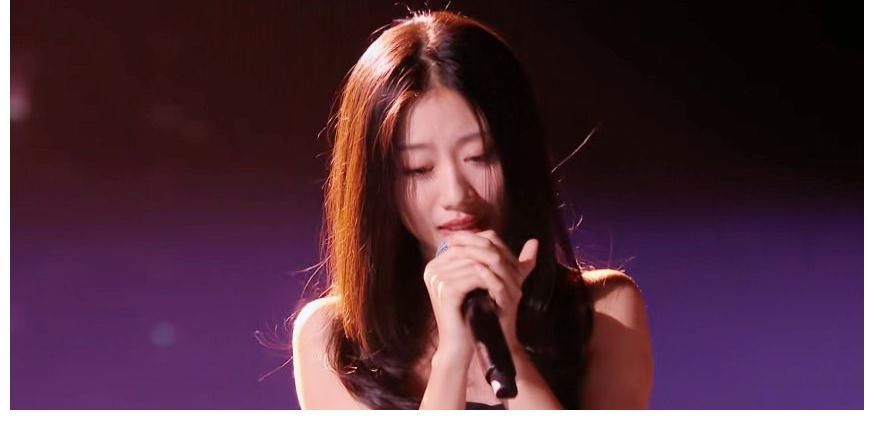 粵語|好聲音決賽：伍珂玥還有兩大“殺手锏”，王靖雯和姚曉棠庫存告急