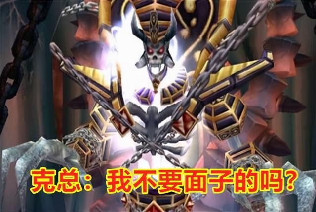 瓦丝琪|魔兽世界怀旧服：都卡在瓦丝琪了吧？T5副本比NAXX更难打吗？