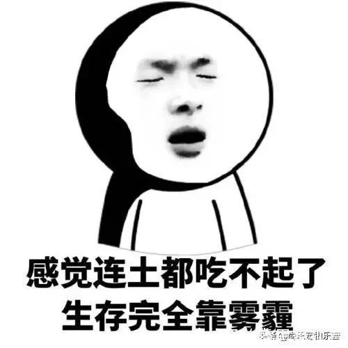 |搞笑段子:家里催婚加了限期,只好租个女友,一进家姐姐脸绿了