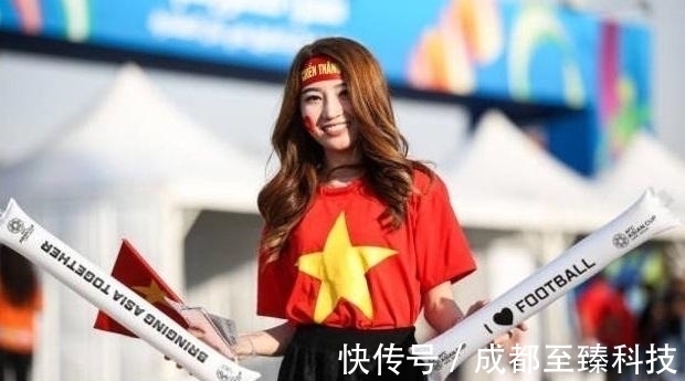 国家队|中国男足，同组4个对手已确定比赛场地，澳大利亚主场在西亚