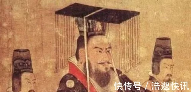 附属国$越南青年:因为越南是“汉字文化圈”的一员,我感到很羞愧