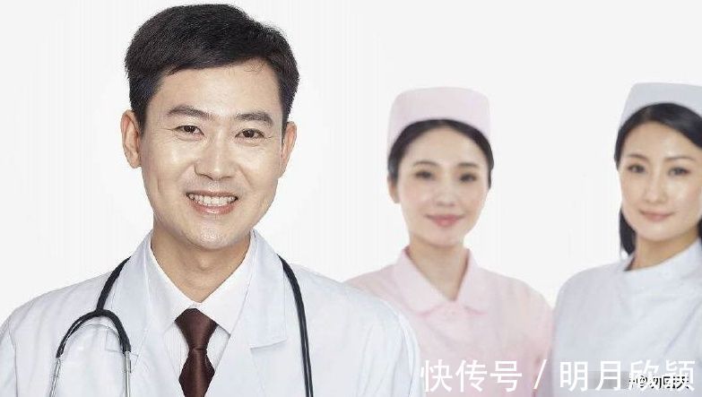 妍宝|婴儿辅食:大米和小米,哪个好消化?很多妈妈都理解错了