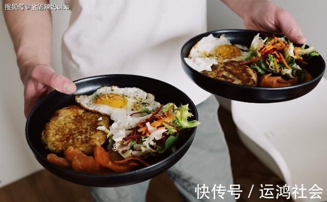 孕晚期|到了孕晚期别乱吃，这一份利于分娩的饮食清单，建议孕妈收好