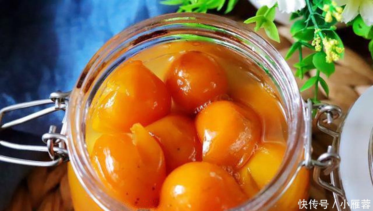 冬天煮上一锅,只吃一次,孩子咳嗽好得快,今后两三年不复发!