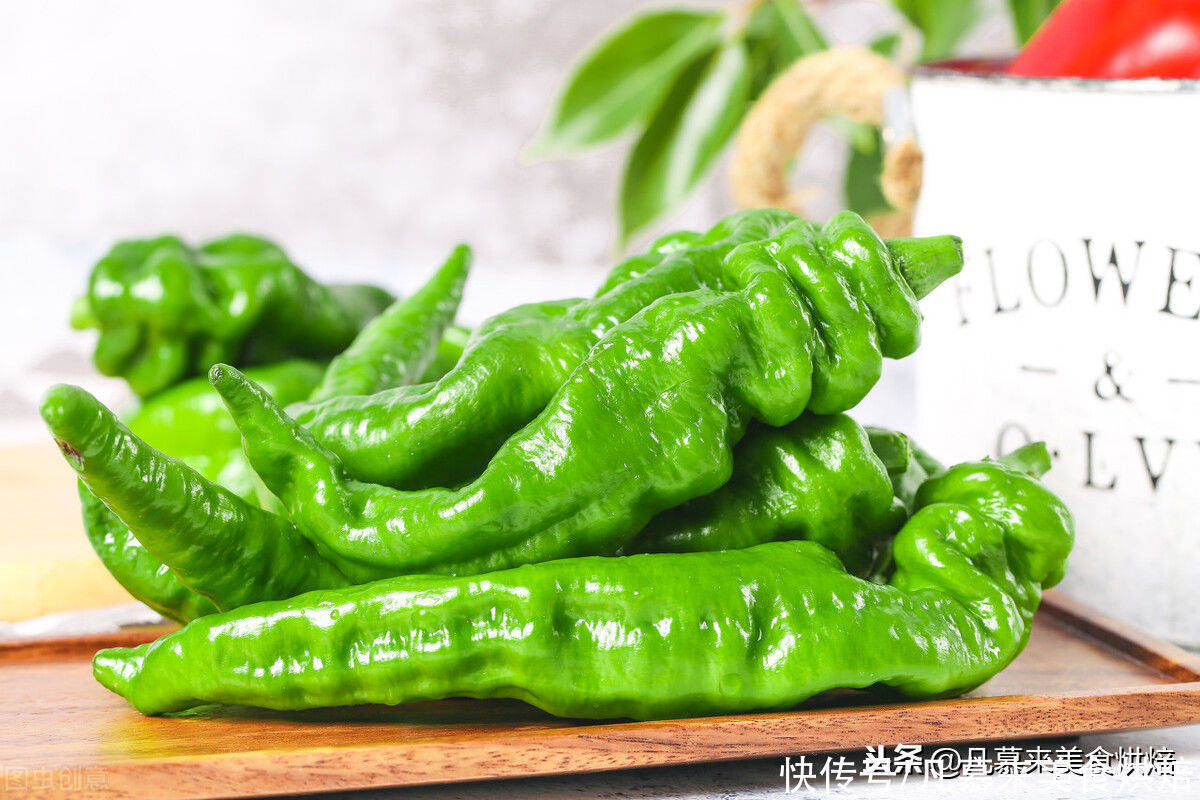 土豆为什么不能放冰箱?赶紧告诉家人吧!不止土豆这10种也不能