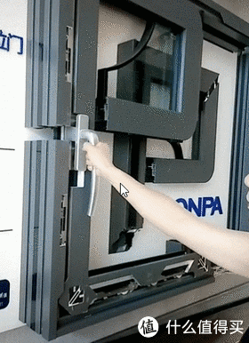 窗型|关于家里窗户设计,踩坑和避坑看这一篇