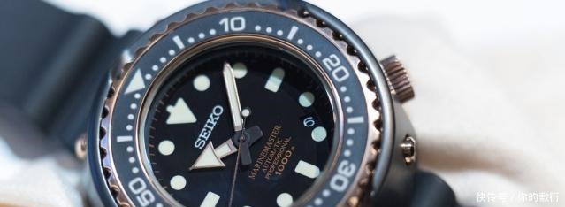 选手表盲目看品牌,售价天花乱坠,不如看看复刻才几千!