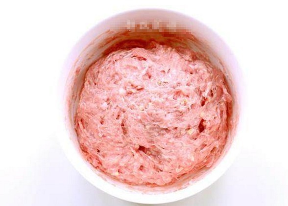 肉丸汤里面加了它，简直就是绝配！好吃到停不下来！不信您试试看