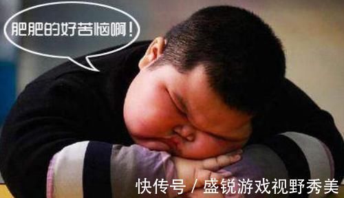 差别|喝奶粉长大的孩子,和“喝母乳”长大的孩子有啥差别又涨知识了