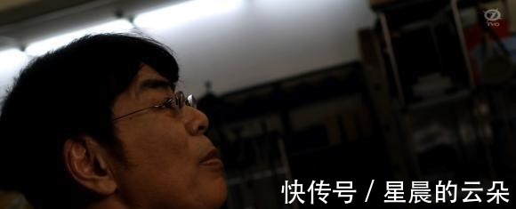 洋子|泽塔奥特曼赛雷布洛公开真正的目的,洋子被其附身,终于逆袭了