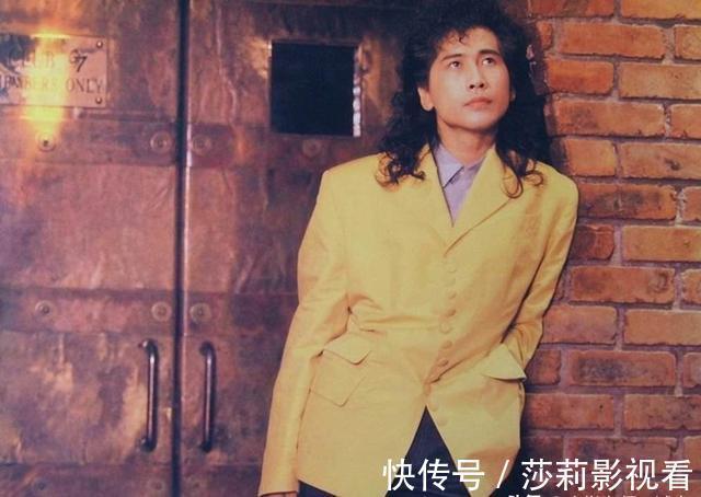 意料之中!齐秦又退赛了,是档期冲突还是拖累了张碧晨?