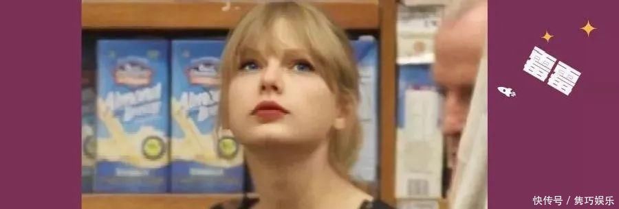 希斯·莱杰 小丑竟在我身边,抖音所有的图(精心整理)~