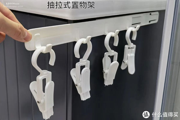 衣架|10个“深得人心”的家居好物,个个都能解决生活痛点,关键还不贵