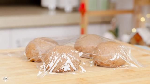 秋冬限定的可口美食，柔软馥郁多重滋味，让你成就感满满