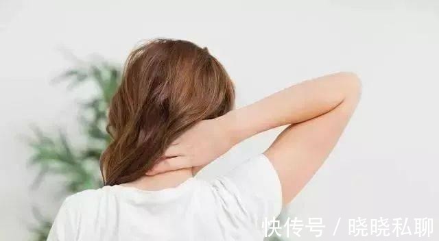颈椎病|颈椎疼可以治好的,2个妙方,坚持一月,赶走头晕