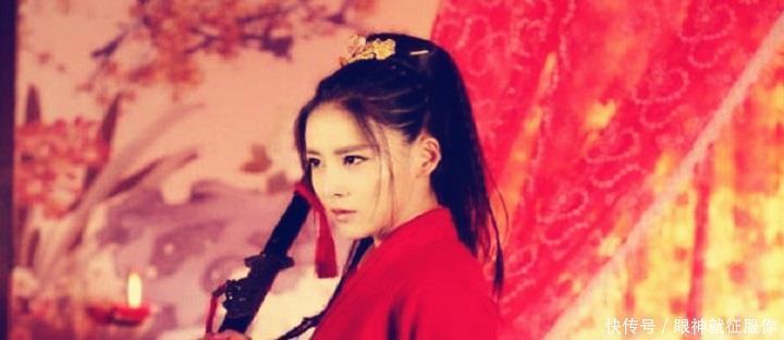 正史|刘备娶了孙尚香为何三年没诞下子嗣正史与演义竟完全不同!