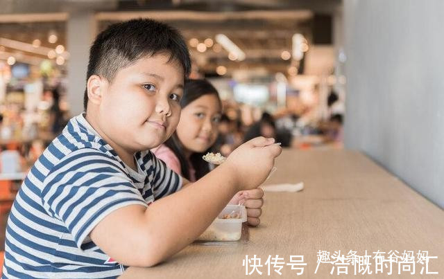 家长|53万儿童出现性早熟,家长多注意三方面,别过早地“催熟”孩子