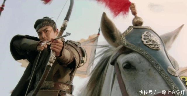 好汉|梁山里死的最冤的5人,林冲被活气死,李逵冤死还认为天经地义!