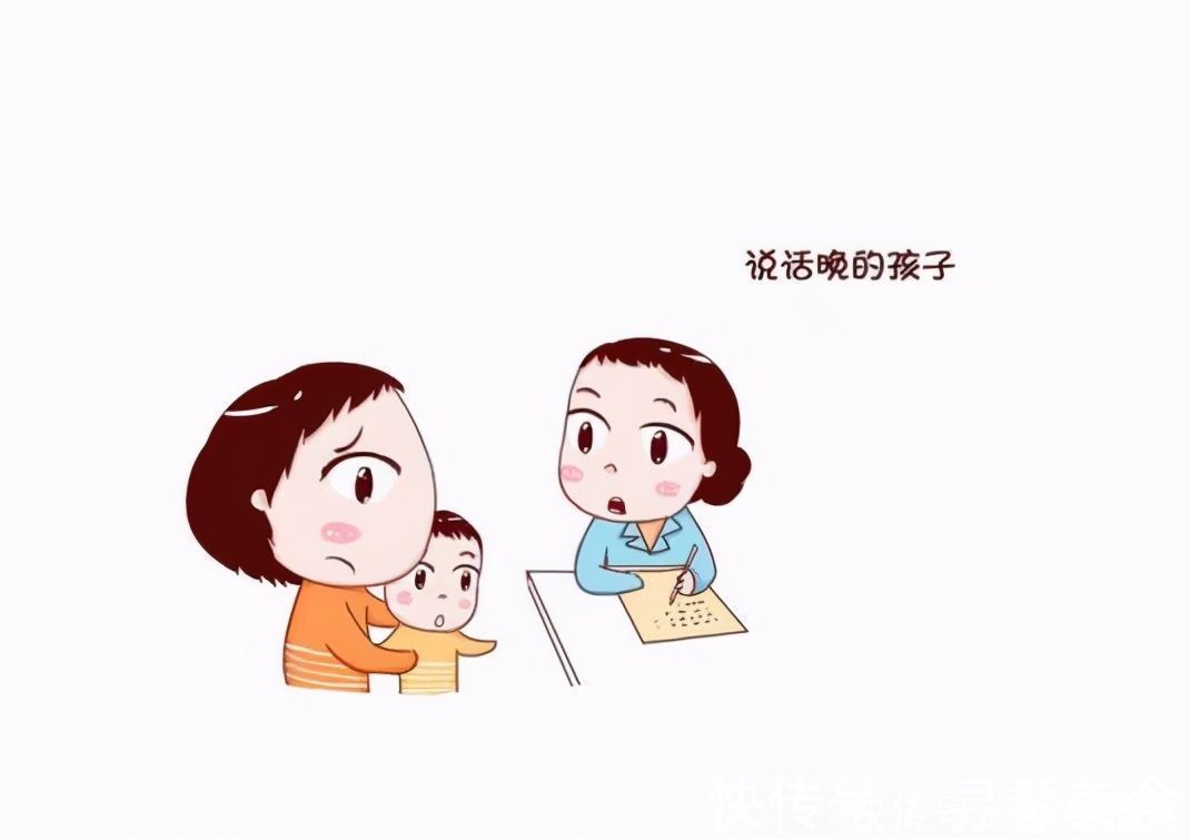 指标|一岁宝宝能掌握以下三个技能,发育才算达标,你家达标了吗?