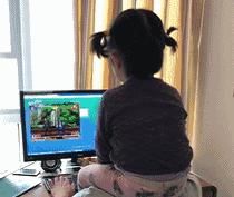 图片|搞笑图片：机器：我不想干活了 让我们一起跳舞吧