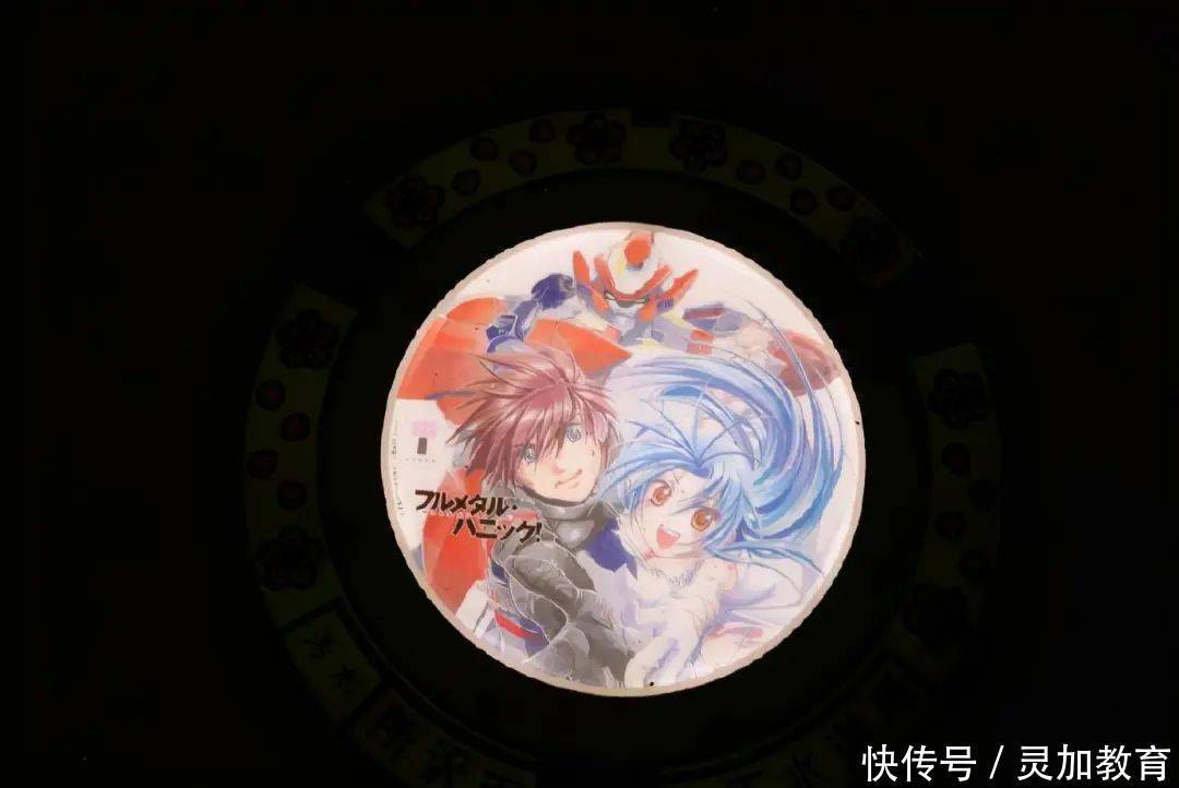 给井盖赋能,日本人玩出了花!