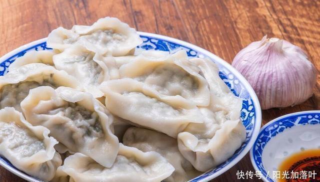 如何去除肉腥味其实，放料酒是不对的，我会教你正确的方法